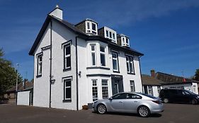 Seaview Guest House